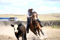 AdaminabyCampdraft2016_8321