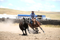 AdaminabyCampdraft2016_8281