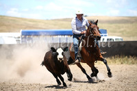 AdaminabyCampdraft2016_8294