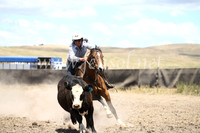 AdaminabyCampdraft2016_8323