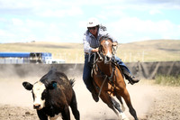 AdaminabyCampdraft2016_8324
