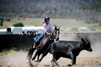 AdaminabyCampdraft2016_0332