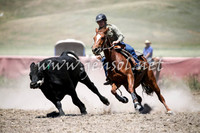 AdaminabyCampdraft2016_0353