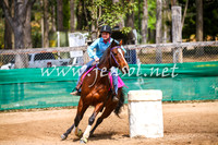 CooranbongSunOne_1597
