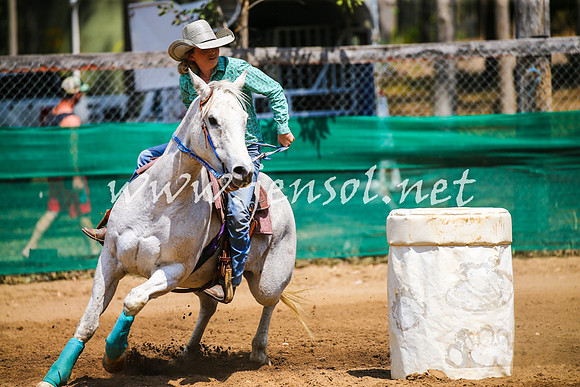 CooranbongSunOne_2384