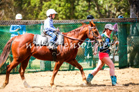 CooranbongSunOne_1537