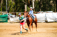 CooranbongSunOne_1577