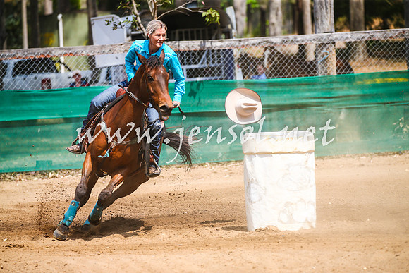 CooranbongSunOne_2340