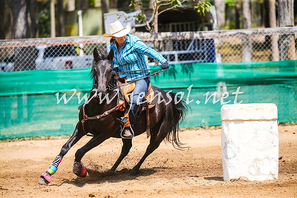 CooranbongSunOne_2368