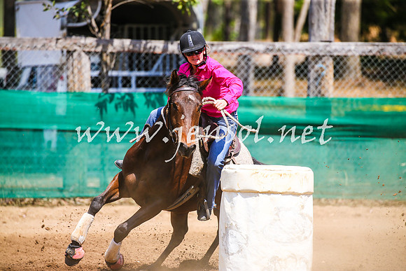 CooranbongSunOne_2397
