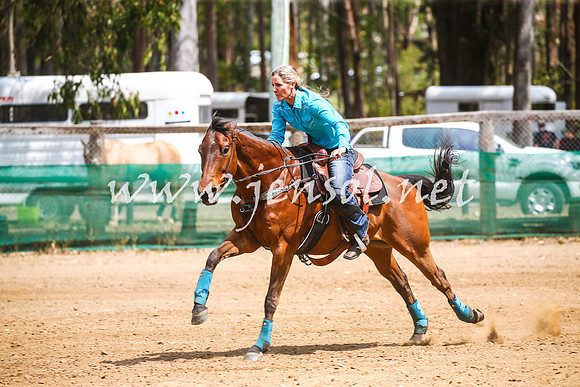CooranbongSunOne_2356