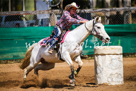 CooranbongSunOne_2194