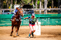 CooranbongSunOne_1540
