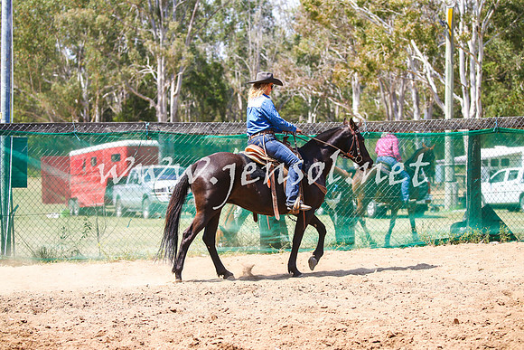 CooranbongSunOne_2436