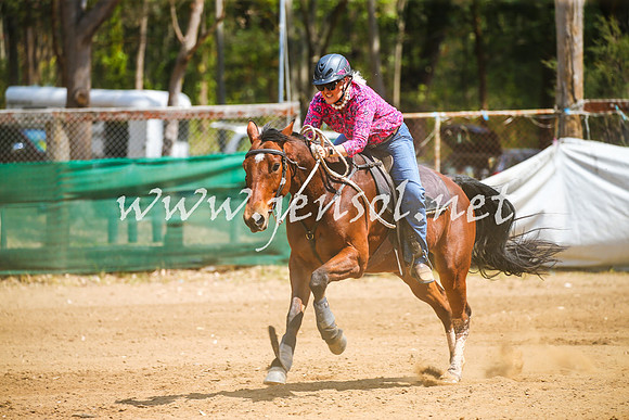 CooranbongSunOne_2427