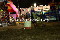 QueanbeyanRodeo2016_2806