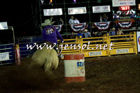 QueanbeyanRodeo2016_2797