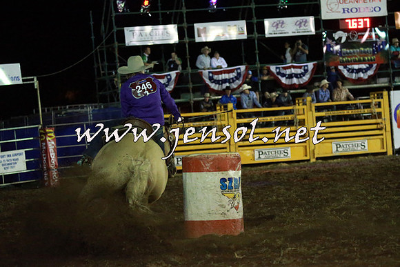 QueanbeyanRodeo2016_2797