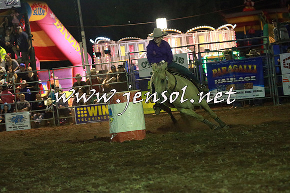 QueanbeyanRodeo2016_2808