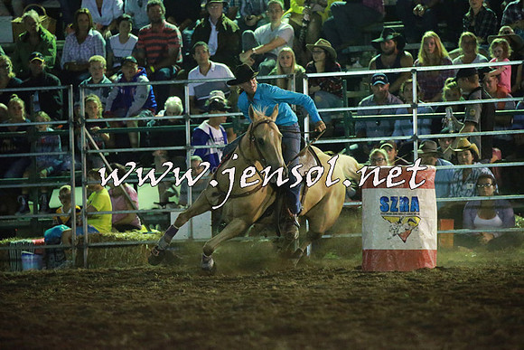 QueanbeyanRodeo2016_2709