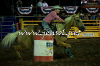 QueanbeyanRodeo2016_2873