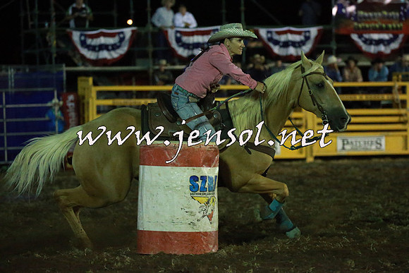 QueanbeyanRodeo2016_2873