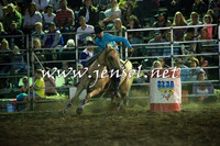 QueanbeyanRodeo2016_2708