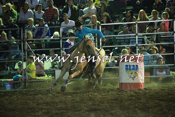 QueanbeyanRodeo2016_2708