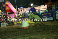 QueanbeyanRodeo2016_2805