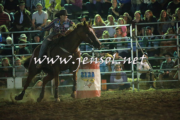 QueanbeyanRodeo2016_2816