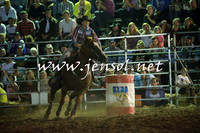 QueanbeyanRodeo2016_2820