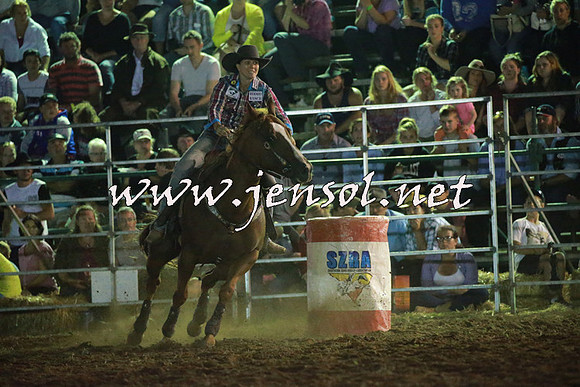 QueanbeyanRodeo2016_2820