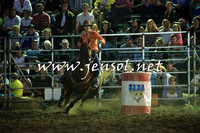 QueanbeyanRodeo2016_2841