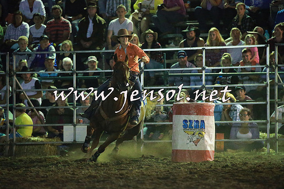 QueanbeyanRodeo2016_2841