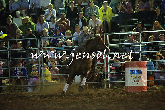 QueanbeyanRodeo2016_2865