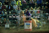 QueanbeyanRodeo2016_2784