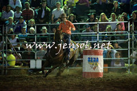 QueanbeyanRodeo2016_2842