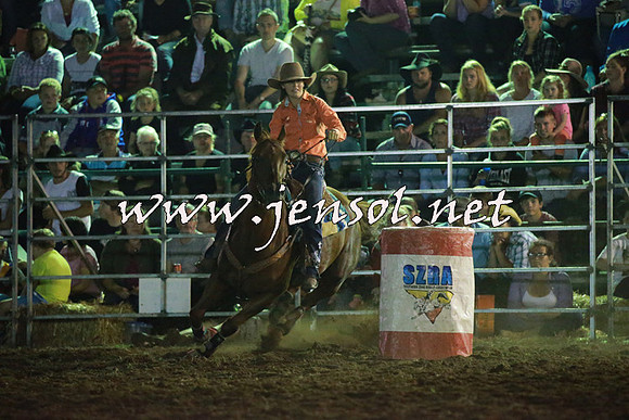 QueanbeyanRodeo2016_2842