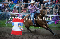 MoruyaRodeo2017_8307