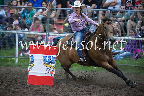 MoruyaRodeo2017_8307