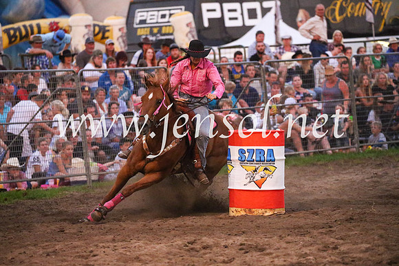 MoruyaRodeo2017_8460