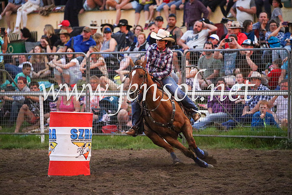MoruyaRodeo2017_8437