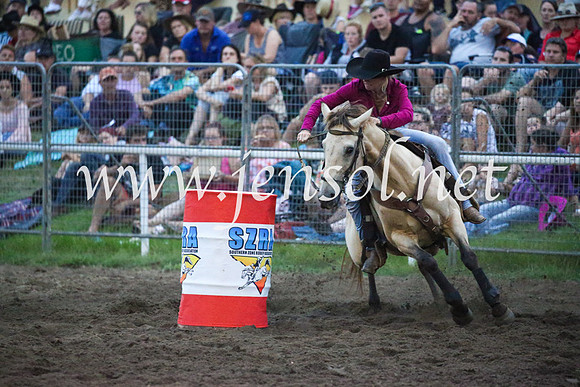 MoruyaRodeo2017_8344