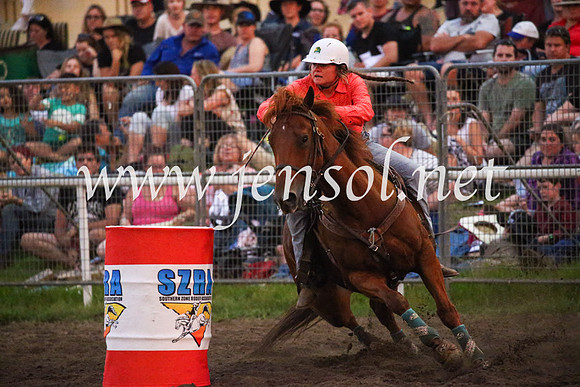 MoruyaRodeo2017_8441