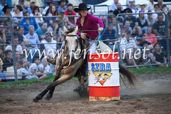 MoruyaRodeo2017_8353