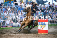 MoruyaRodeo2017_8266