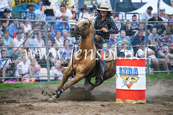 MoruyaRodeo2017_8266