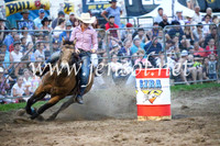 MoruyaRodeo2017_8315