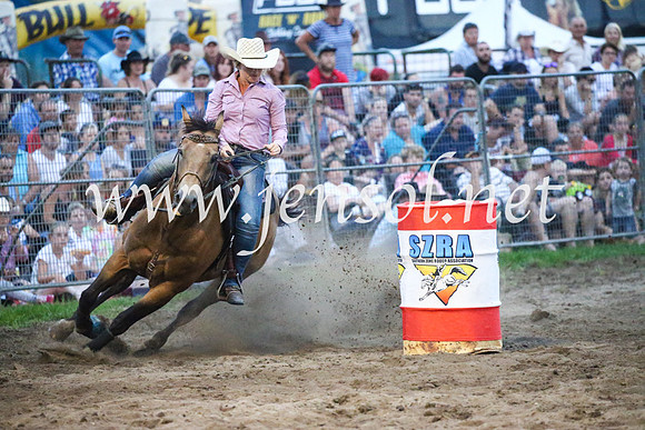 MoruyaRodeo2017_8315