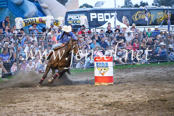 MoruyaRodeo2017_8400